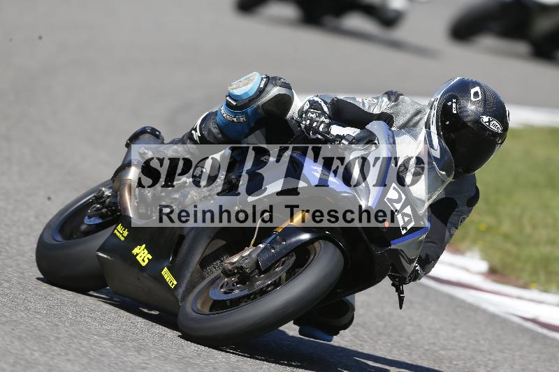 /Archiv-2025/48 25.08.2025 Cornu Master School ADR/rot-rouge/24